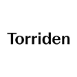 Torriden Clean Korean Skincare