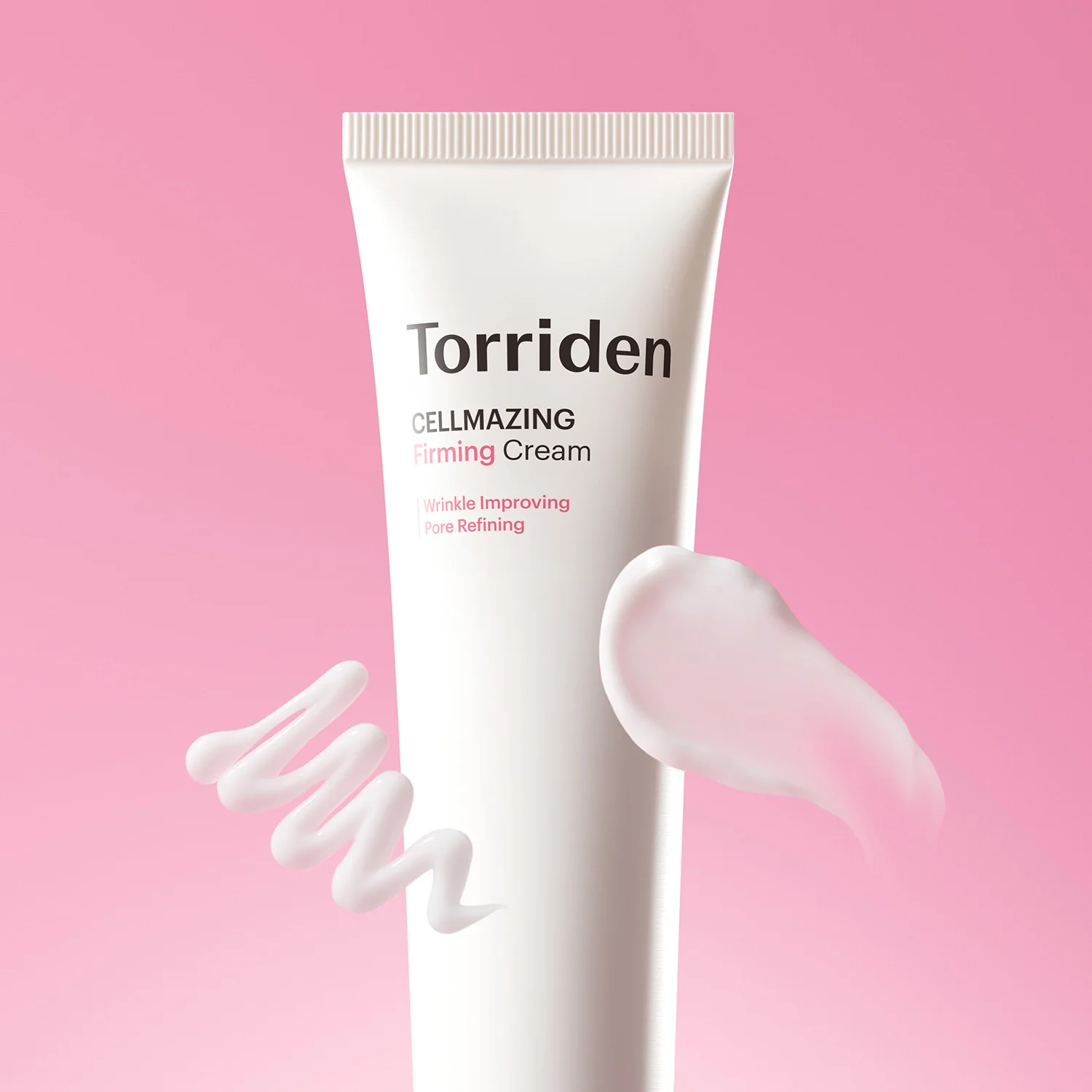 [Amazon] CELLMAZING Firming Cream - Image 3