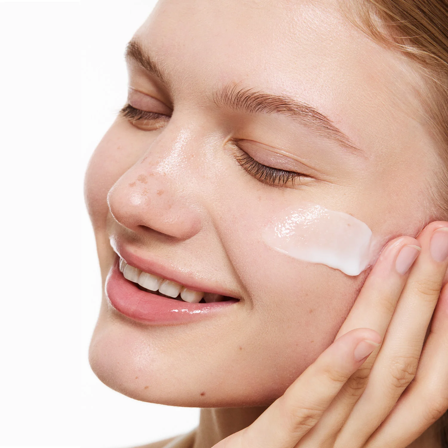 [Amazon] CELLMAZING Firming Cream - Image 7