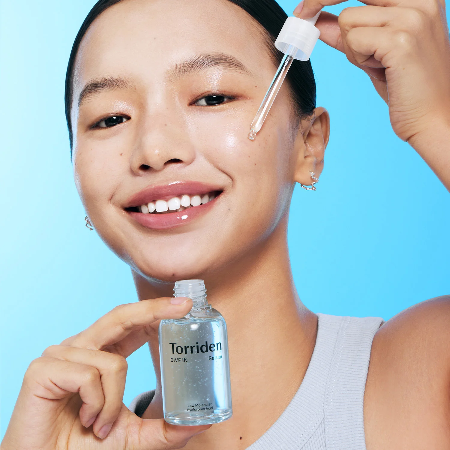 DIVE IN Serum - Image 6