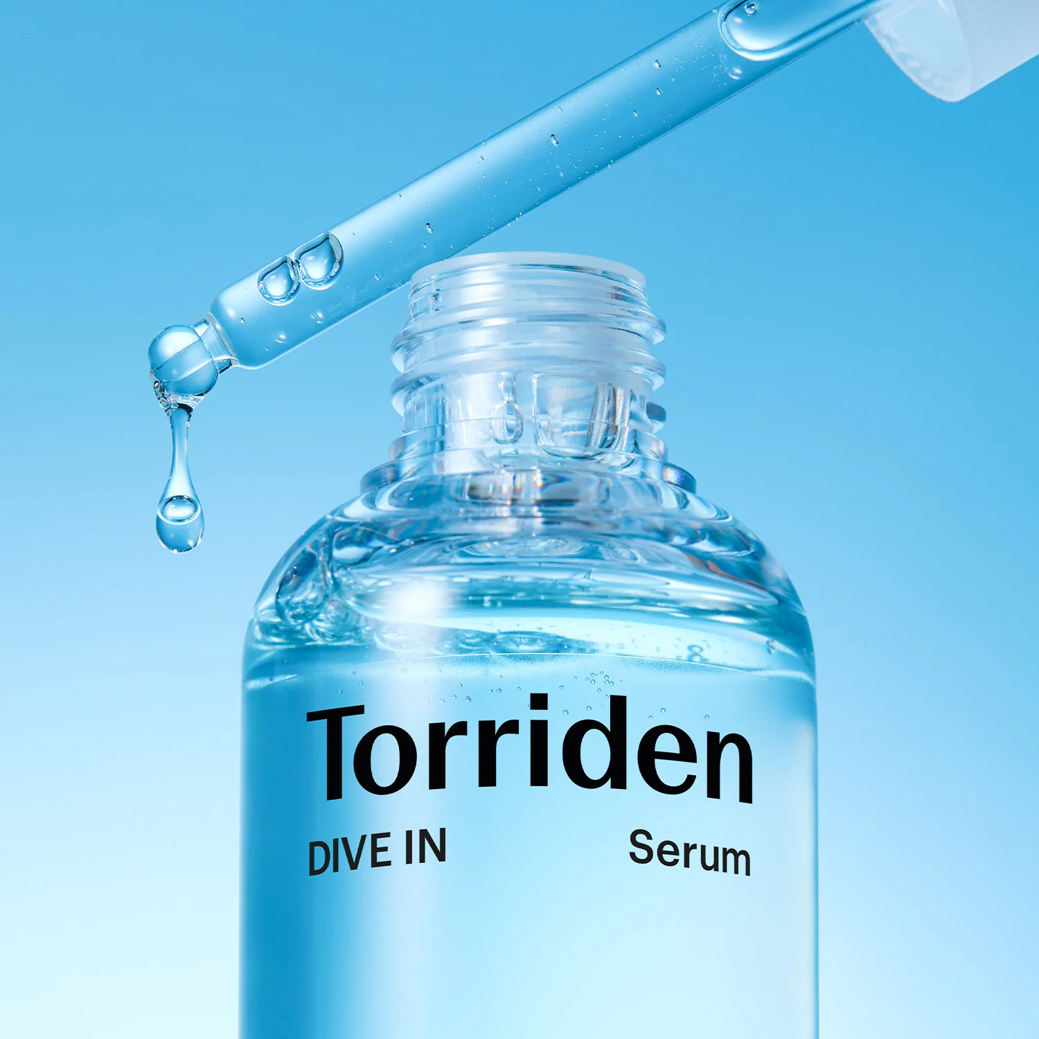 DIVE IN Serum - Image 5