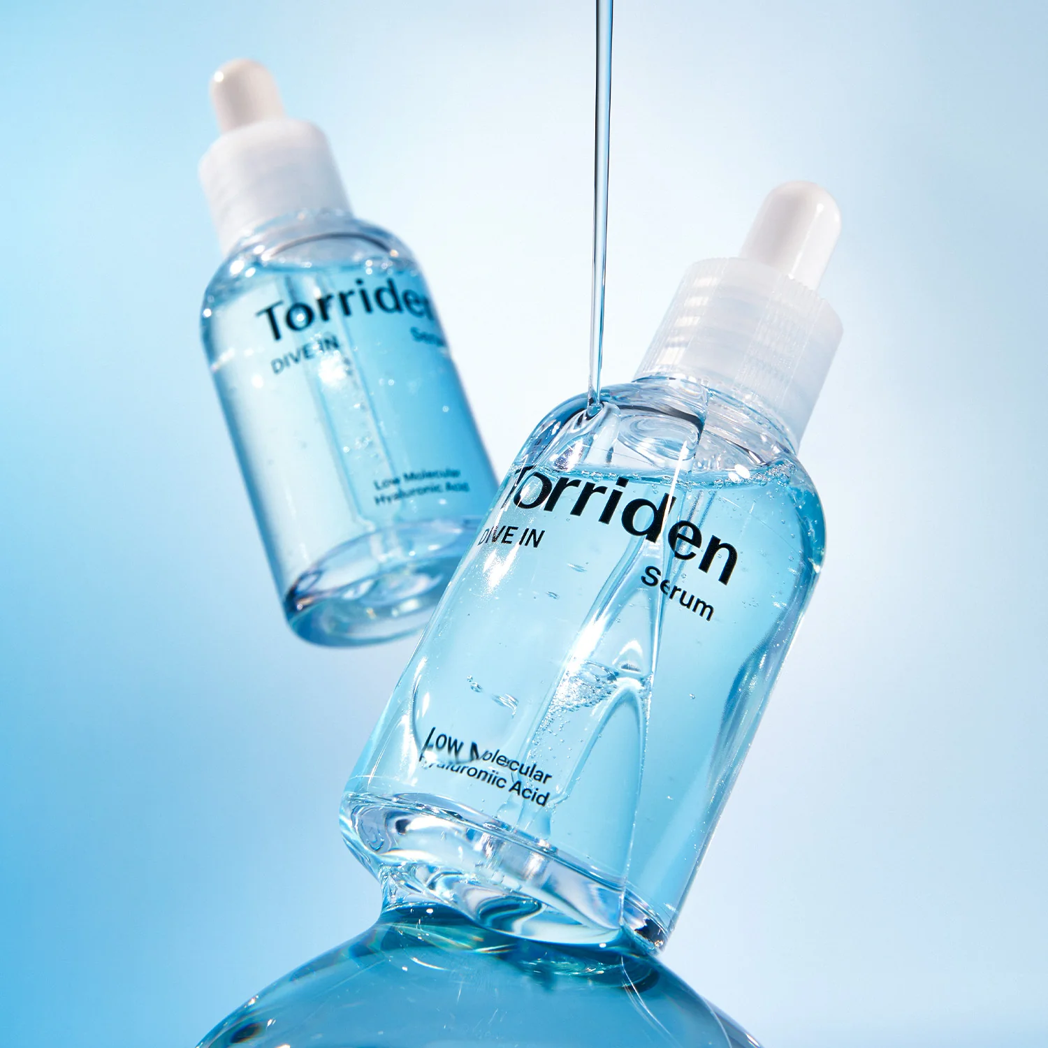DIVE IN Serum - Image 7