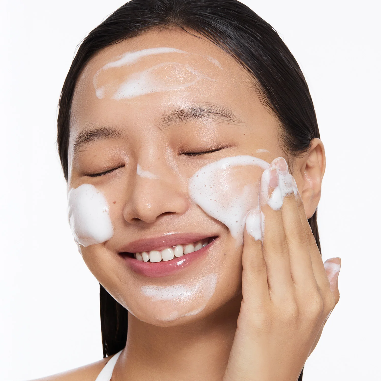 BALANCEFUL Cleansing Gel - Image 4
