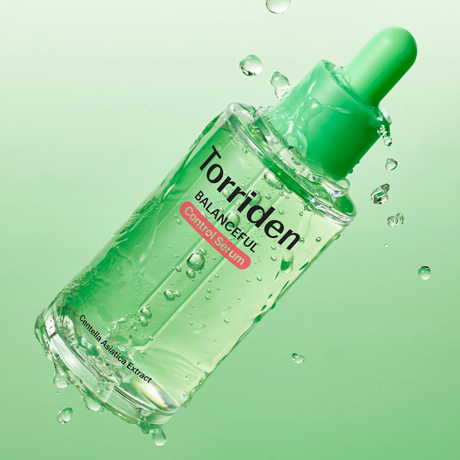 BALANCEFUL Control Serum - Image 6