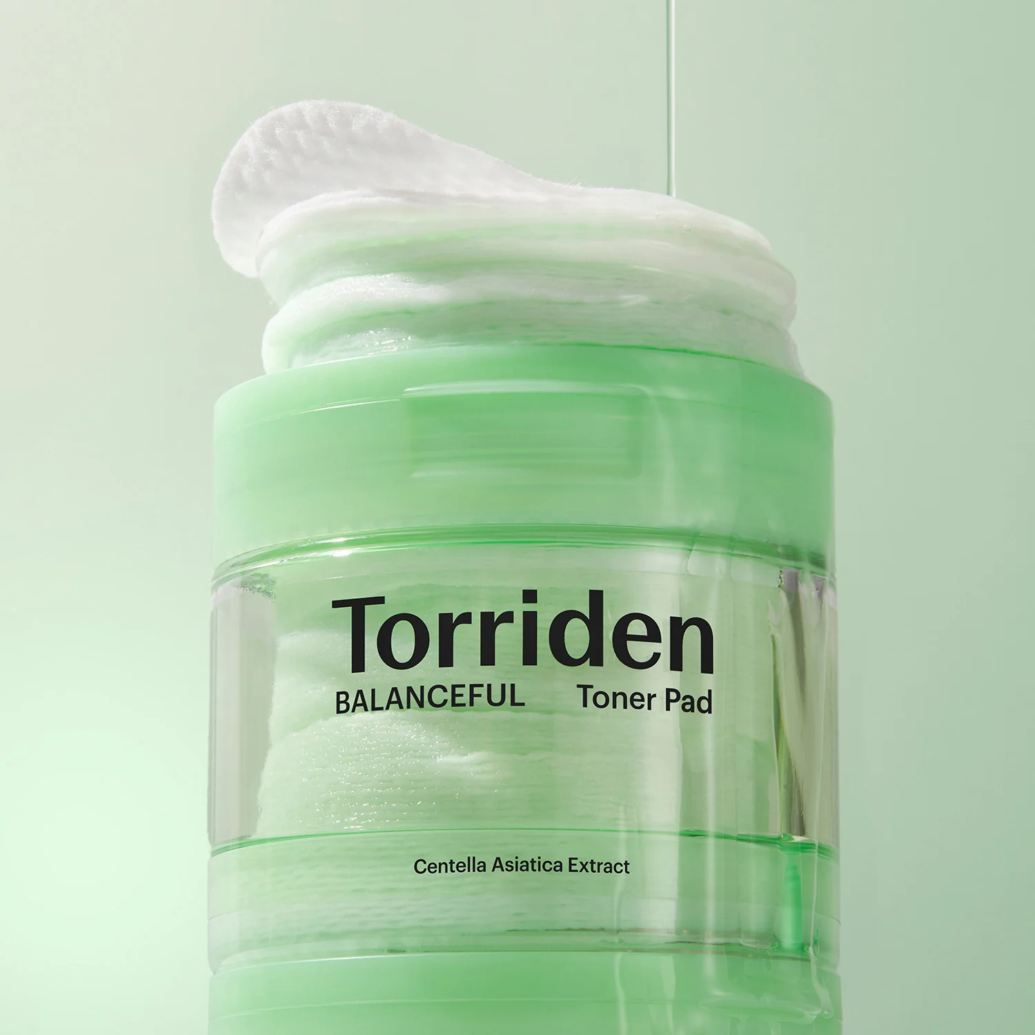 BALANCEFUL Toner Pad - Image 6