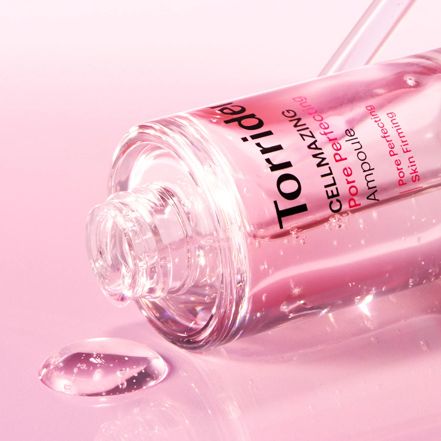 CELLMAZING Pore Perfecting Ampoule - Image 5