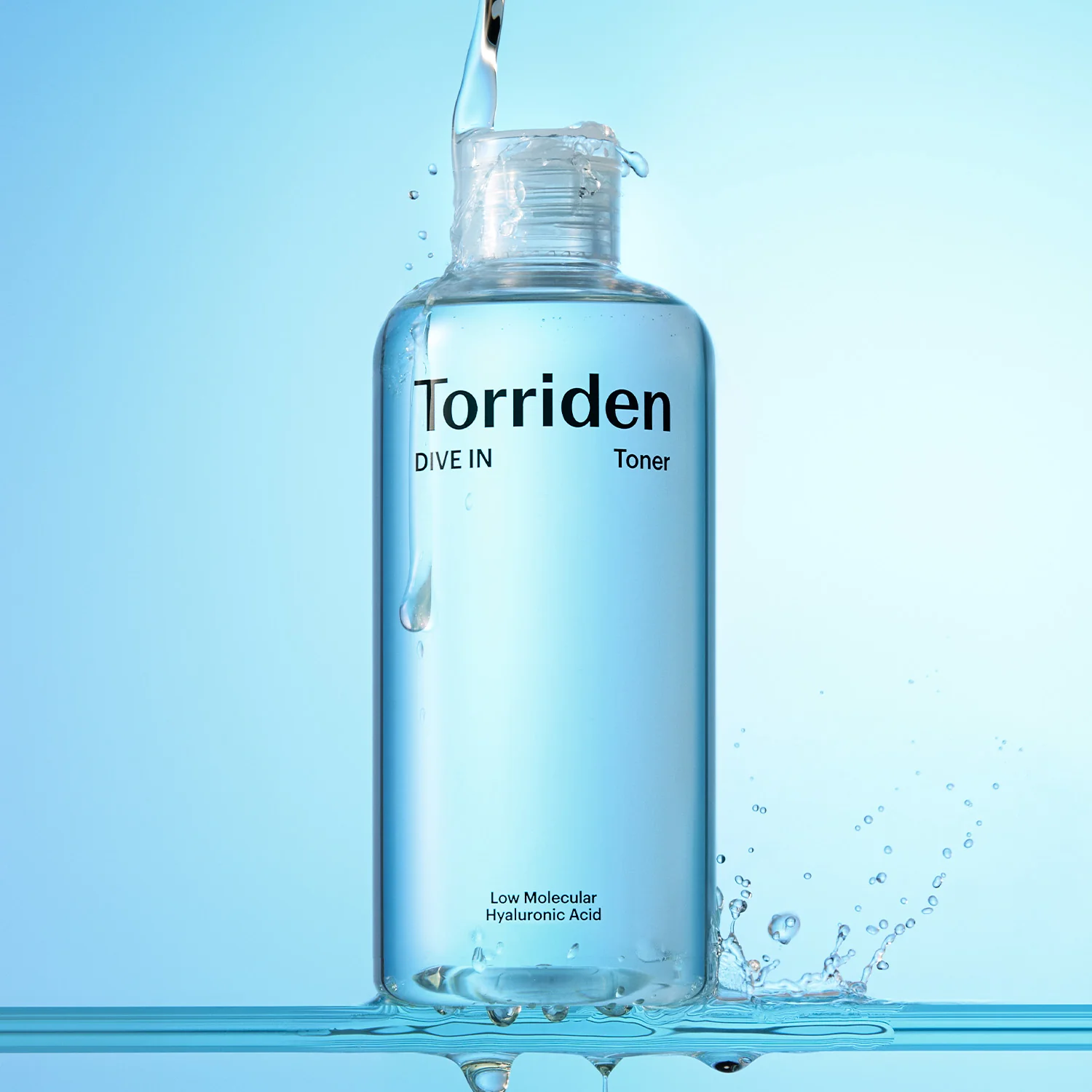 DIVE IN Toner - Image 6