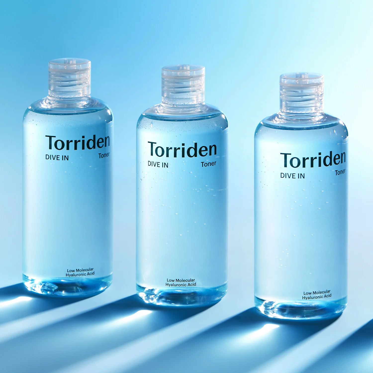 DIVE IN Toner - Image 7