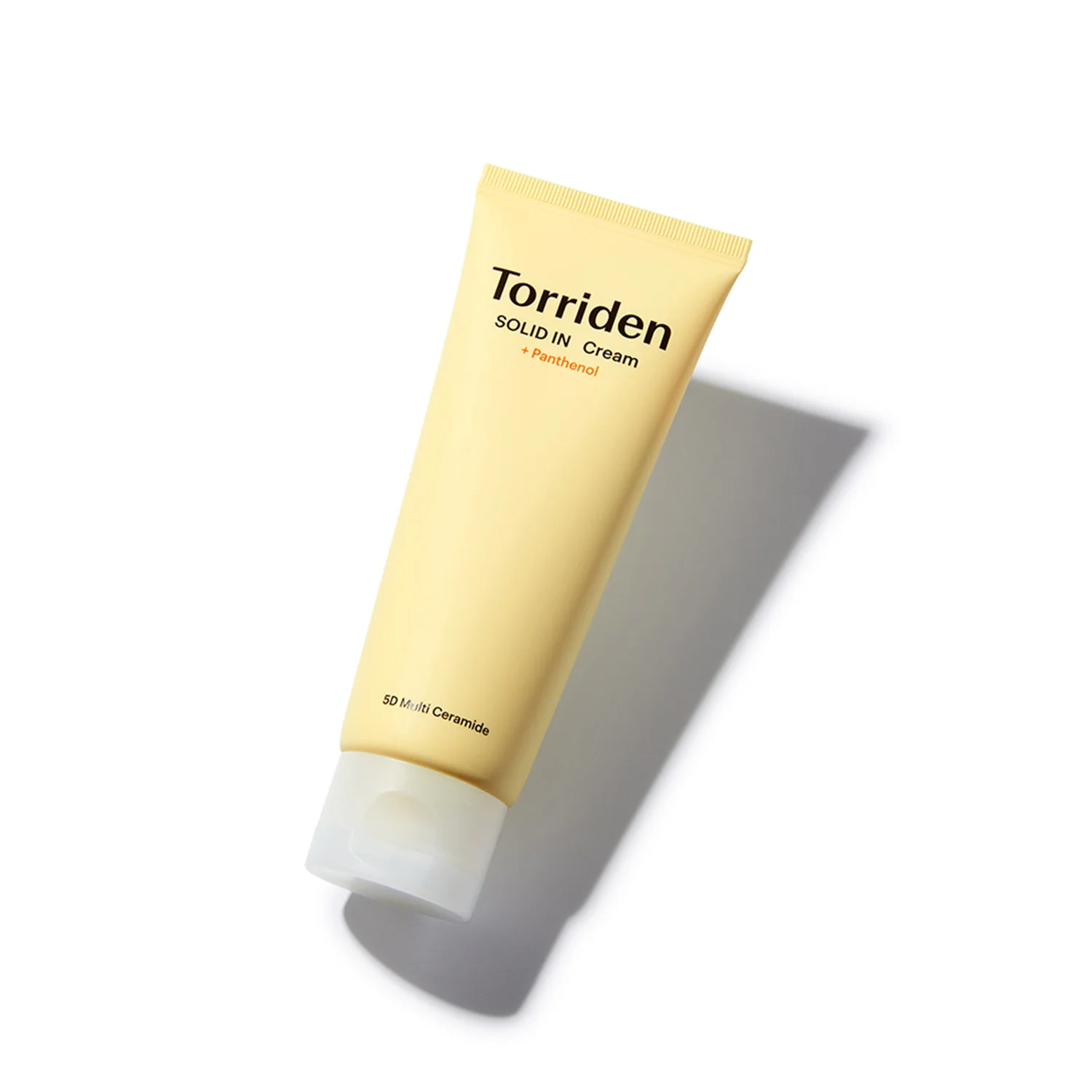 Moisturizer